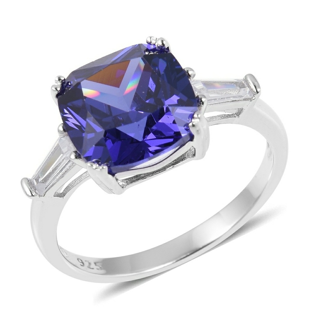 🌸 NWT-STERLING SILVER RING